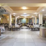 فندق بوتاماكي بيتش 3*