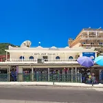 بوتاماكي بيتش 3*