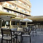 بوتاماكي بيتش 3*