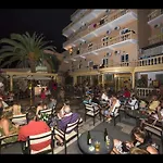 بوتاماكي بيتش 3*