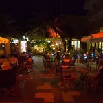 بوتاماكي بيتش