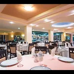 Potamaki Hotell Benitses (Corfu)