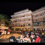 Potamaki 3* Benitses (Corfu)