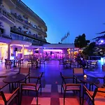 Potamaki Hotell