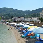 Hotell Potamaki