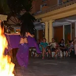 Potamaki Benitses (Corfu)