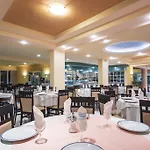 Potamaki 3* Benitses (Corfu)