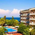 Potamaki 3*