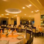 Potamaki Hotell 3*
