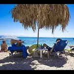 Potamaki Hotell
