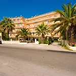Hotell Potamaki Benitses (Corfu)