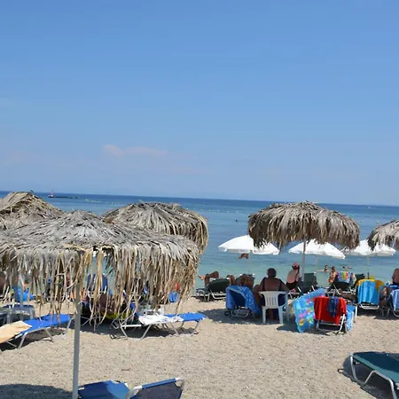 Potamaki