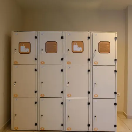 Potamaki Benitses (Corfu)