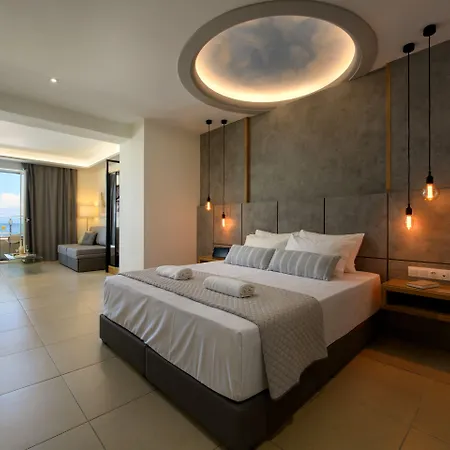 Potamaki Benitses (Corfu)