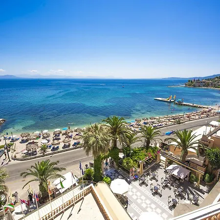 Potamaki