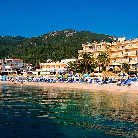 Potamaki