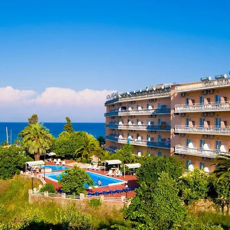Potamaki