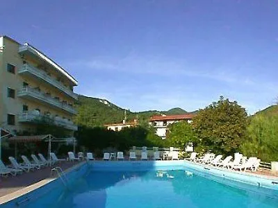 Potamaki