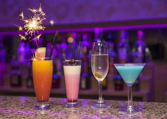 Ξενοδοχείο Potamaki 3*