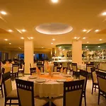 Hotel Potamaki 3*