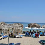 Potamaki