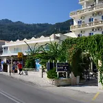 Potamaki