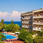 Potamaki 3*