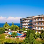 Potamaki